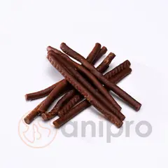 Anipro  меки солети с говеждо - 80 г