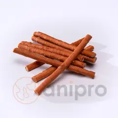 Anipro  меки солети с патешко - 80 г