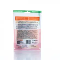 Anipro  меки солети с патешко - 80 г