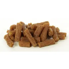 Its my dog It`s My Dog лакомство за кучета, хапки с риба тон, 85 г