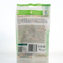Anipro  - дентални мини кокалчета, говеждо, 14 бр, 84 г