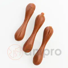 Anipro  - дентални мини кокалчета, говеждо, 14 бр, 84 г