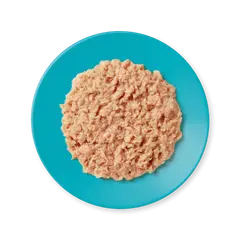 Applaws Kitten Tuna in Jelly - Месни хапки за котенца с риба тон в желе, консерва 70 г