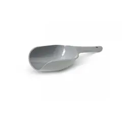 Savic Food Scoop M - лопатка за храна