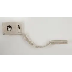 Kerbl Everest Wall Scratcher - Драскало за стена Еверест - 9 части
