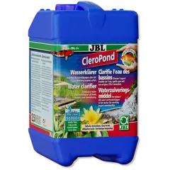 JBL CleroPond - за избистряне на водата - 2,5 л