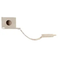 Kerbl Everest Wall Scratcher - Драскало за стена Еверест - 9 части