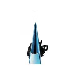 Baskerville Ultra Muzzle намордник размер 1