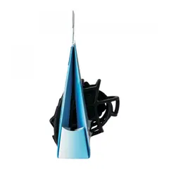 Baskerville Ultra Muzzle намордник размер 2