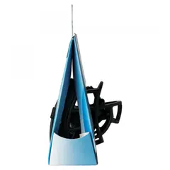 Baskerville Ultra Muzzle намордник размер 3