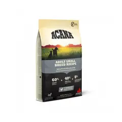 Acana Adult Small Breed  - за кучета в зряла възраст от малки породи - 6 кг