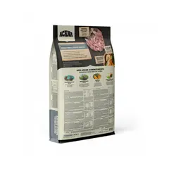 Acana Adult Small Breed  - за кучета в зряла възраст от малки породи - 6 кг