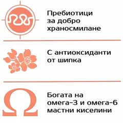 Monge Natural Superpremium Monoprotein Adult Cat Salmon - Пълноценна суха монопротеинова храна за котки в зряла възраст със сьомга - 10 кг