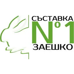 Monge Natural Superpremium All breeds Adult Monoprotein Rabbit with Rice and Potatoes - Пълноценна суха храна за кучета в зряла възраст от всички породи със заешко, ориз и картофи - 12 кг
