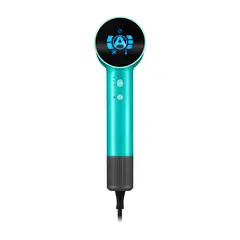 Artero Dryer Candy Turquoise – Сешоар за домашни любимци, тюркоаз