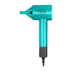 Artero Dryer Candy Turquoise – Сешоар за домашни любимци, тюркоаз