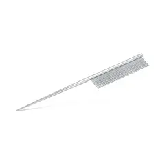 Artero Bear Top Knots Comb - Гребен за прически