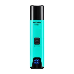 Artero Electric Nail Trimmer Twist - Eлектрическа пила за нокти