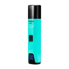 Artero Electric Nail Trimmer Twist - Eлектрическа пила за нокти