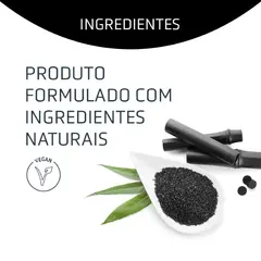Artero Detox Shampoo - Детоксикиращ и възстановяващ шампоан за кучета и котки - 650 мл