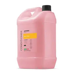 Artero Ikon Vital Conditioner - Хидратиращ и омекотяващ балсам за кучета и котки с чувствителна кожа - 5 л