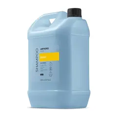 Artero Bloom Shampoo - Хидратиращ шампоан с арганово масло - 5 л