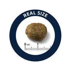 Advance Dog VET Diets Atopic - Ветеринарна диета за кучета с атопичен дерматит и нежелани реакции към храна, със заешко -3 кг