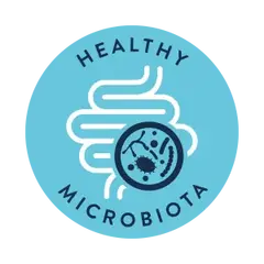 Advance Dog VET Diets Gastroenteric - Ветеринарна диета за кучета със стомашно-чревни заболявания - 3 кг