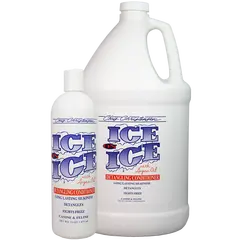 Chris Christensen Ice on Ice - Балсам против сплитане - 3,78 л