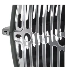 Ferplast Jet 20 - Транспортна клетка за кучета и котки, 37 x 57 x h 33 см