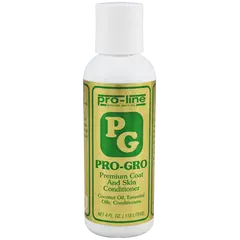 Chris Christensen Pro-Line Pro-Gro - Подхранващ балсам - 473 мл