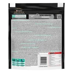 Purina ProPlan Gastrointestinal EN - суха храна за котки със стомашно-чревни проблеми - 400 г