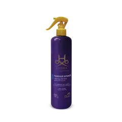 Hydra Groomers Forever Winner Cologne - Парфюм за кучета и котки - 450 мл