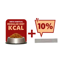 Natural Greatness Tuna with Scallop - Кремообразно лакомство за котки с риба тон, миди и масло от сьомга - 4 бр х 14 г