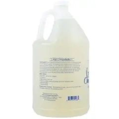 Chris Christensen SmartWash 50 Hypoallergenic - Хипоалергенен Шампоан - 3,78 л