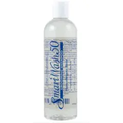 Chris Christensen SmartWash 50 Hypoallergenic - Хипоалергенен Шампоан - 473 мл