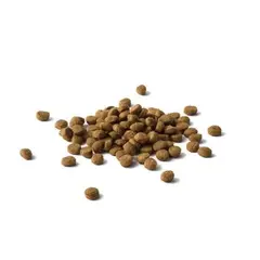 Cat Chow Kitten - Пълноценна суха храна за котенца от 1 до 12 месеца,бременни и кърмещи котки -  15 кг.