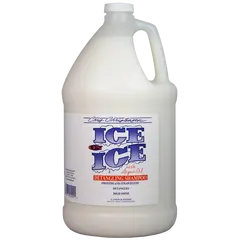 Chris Christensen Ice on Ice - Шампоан против сплитане - 3,78 л