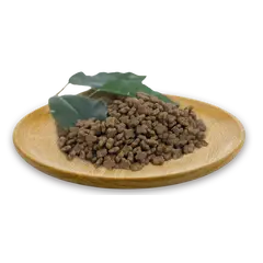 NATURAL Greatness - Lamb Sensitive - Mini Starter Puppy & Adult Mini - Суха храна с агнешко за кученца и  кучета от малките породи - 2 кг