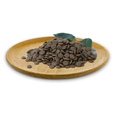 Natural Greatness Rabbit Sensitive Adult Mini Senior and Light - Суха храна със заешко за кучета от мини породи - 2 кг