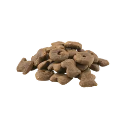Natural Greatness Oven Baked Biscuit Digestive -  Натурални печени бисквити за кучета, подпомагащи храносмилателната система - 100 г