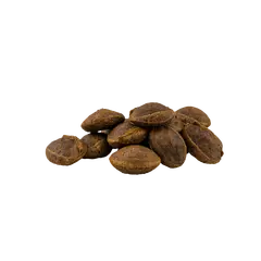 Natural Greatness Oven Baked Biscuit Calming Support - Натурални печени бисквити за кучета с успокояващ ефект - 100 г