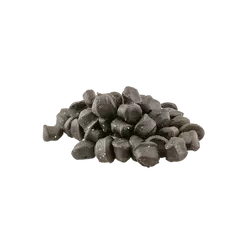 Natural Greatness Semi Moist Bits Joint Support - полу-влажно лакомство за кучета за поддържане на ставите - 150 г