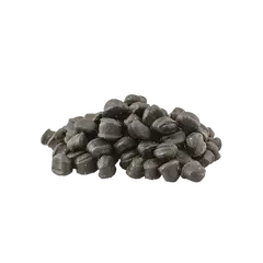Natural Greatness Semi Moist Bits Weight Control - полу-влажно лакомство за кучета за поддържане на оптимално тегло - 150 г