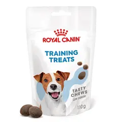 Royal Canin Training Treats - Лакомство за кучета - 110 г
