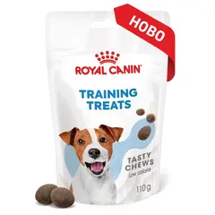 Royal Canin Training Treats - Лакомство за кучета - 110 г