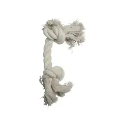 M-Pets - Rope 37 toy - Здраво въже за игра - 37 см