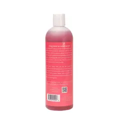 Chris Christensen SmartWash50 Cherry & Oats - Концентриран Шампоан Череша и Овес - 473 мл
