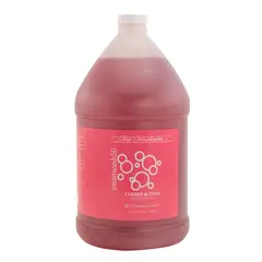 Chris Christensen SmartWash50 Cherry & Oats - Концентриран Шампоан Череша и Овес - 3,78 л