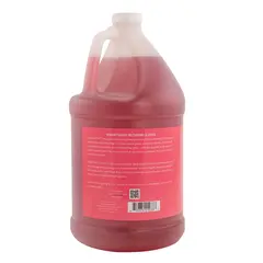 Chris Christensen SmartWash50 Cherry & Oats - Концентриран Шампоан Череша и Овес - 3,78 л